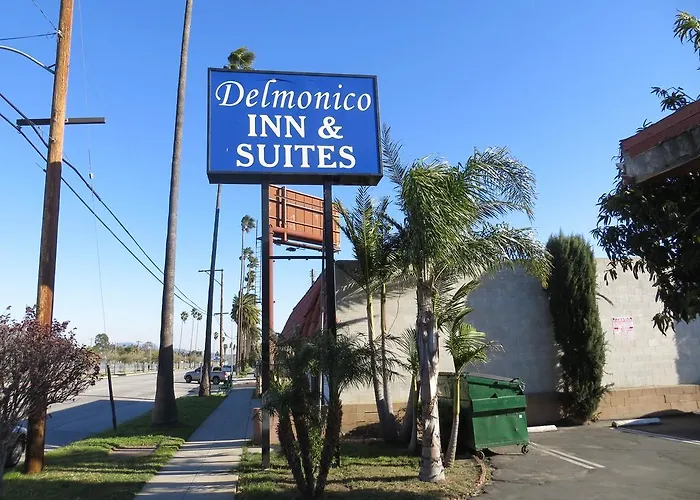 Delmonico